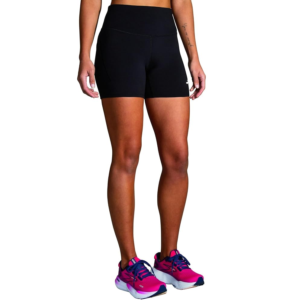 週末限定値下げsimplycomplicated NOMADBOSTONMINI Amazon.com | adidas Zx 1K Boost Seasonality Womens Shoes